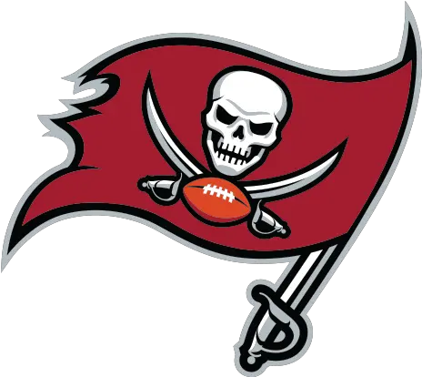 Tampa Bay Buccaneers 2020 Salary Cap Tampa Bay Buccaneers Logo Png Nfl Logos 2017