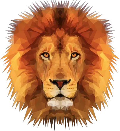 Lion Head Png Picture Lion Head Png Lion Head Transparent