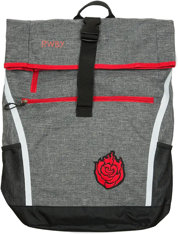 25 Rwby Ideas Rooster Teeth Team Rwby Bag Png Rwby Nora Icon