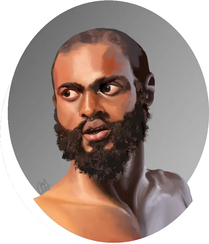 Mc Ride Png 7 Image Mc Ride Gta 5 Mc Ride Png