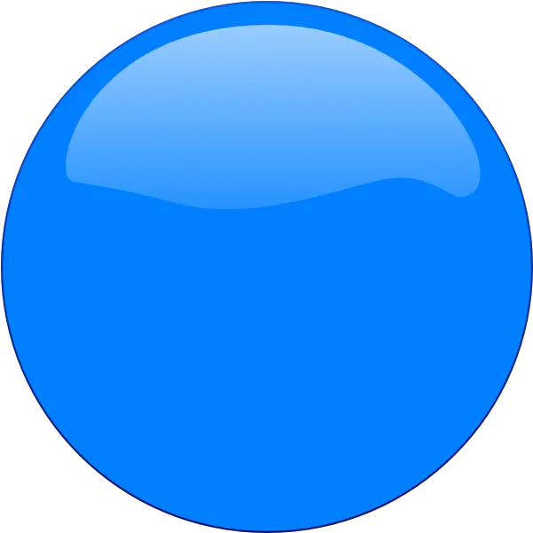 Circle Icon Png Yellow And Blue Circle Circle Icon Png