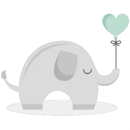 Download Hd Baby Elephant Png Vector Baby Elephant Png Baby Elephant Png png