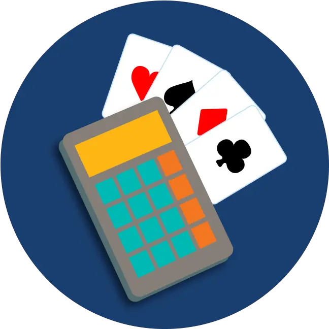 Novelty Poker U2013 I Luv Suits Olg Playsmart Mobile Phone Png Suit Icon Vector
