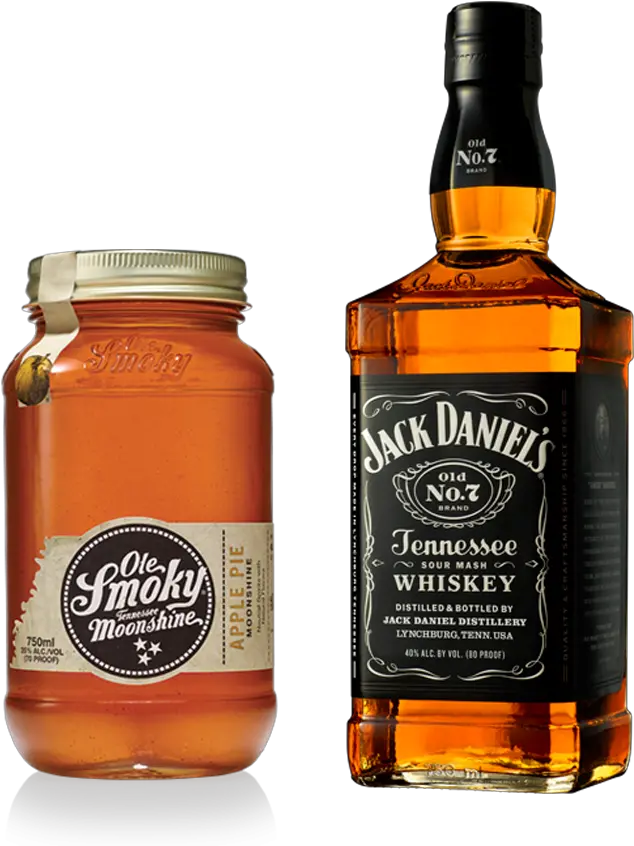 Jack Daniels Whiskey Maryville Tn Jack Daniels Bottle Png Jack Daniels Png