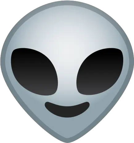 Alien Emoji Meaning With Pictures From A To Z Alien Emoji Meaning Png Ghost Emoji Png