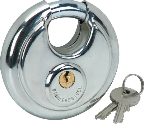 Padlock Png Images Yale Round Pad Lock Padlock Png