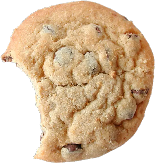 Download Cookies Png Image For Free Sign Language For Cookie Cookies Transparent Background