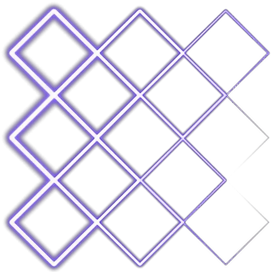 Photoscape Background Effects Png Abstract Line Glows Png Background Effects Png png