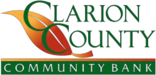 Clarion County Community Bank Clarion County Community Bank Png Us Bank Icon