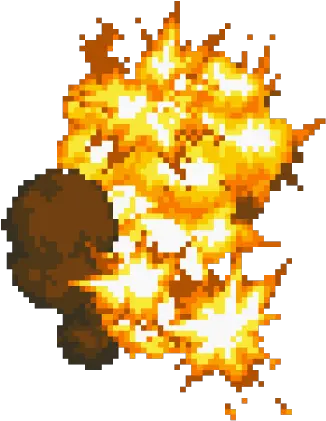 Explosion Gif Png Transparent Explosion No Background Gif Explosion Gif Png