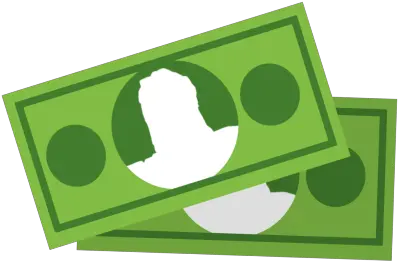 Contracts Typical Colors 2 Wiki Fandom Art Png Contract Icon Png