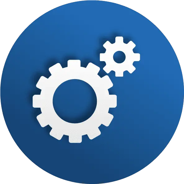 Mechanical Mechanism Technology Icon Time Management Icon Png Technology Icon Png