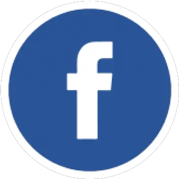 Fb Icon Amazing Pro Wash Cross Png Fb Icon Png