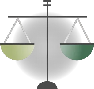 Company Culture U2014 Foresight Management Vertical Png Scales Of Justice Icon Png