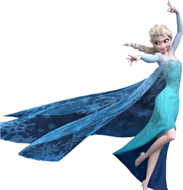 Disney Elsa Frozen Png Elsa Frozen Disney Png Frozen Png