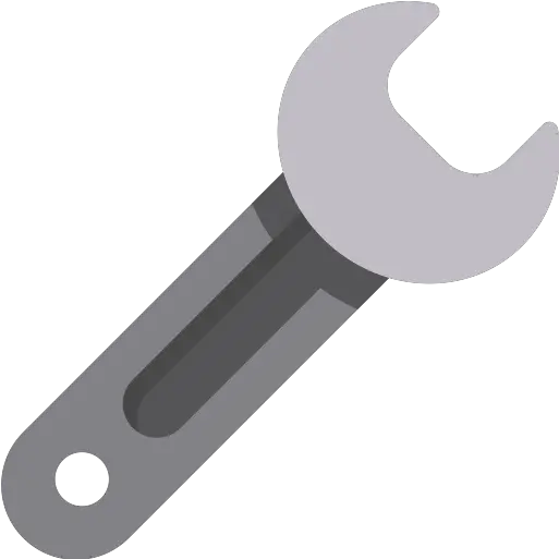 Wrench Png Icon 106 Png Repo Free Png Icons Computer Wrench Transparent Background