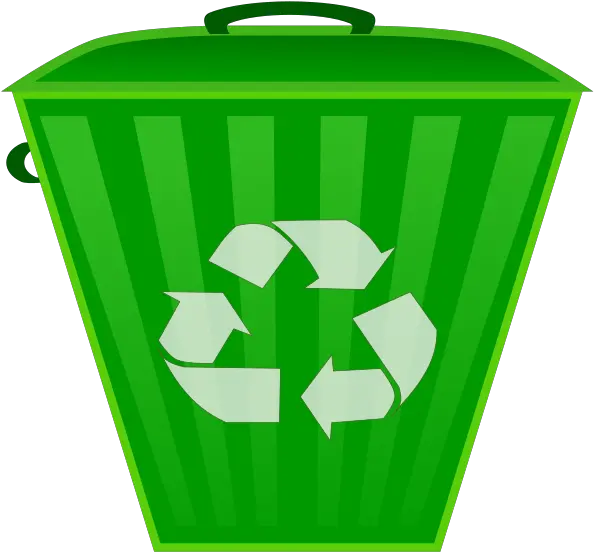 Download Recycle Bin Png Image For Free Recycling Trash Can Clip Art Recycle Bin Png