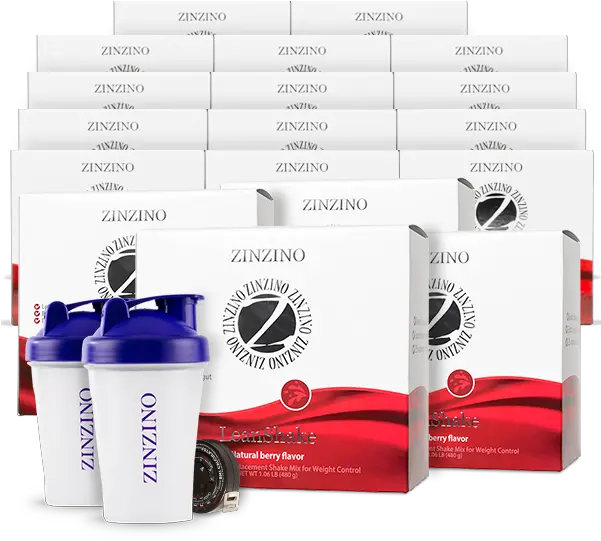 Weight Control Kits Wwwzinzinocom Zinzino Zinzino Png Lean Cup Png