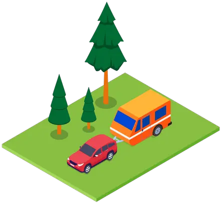 Travel Van Icon Download In Line Style Language Png Jeep Buddy Icon