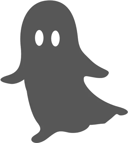Halloween Ghost Png Transparent Image Fantasmas De Halloween Png Ghost Png Transparent