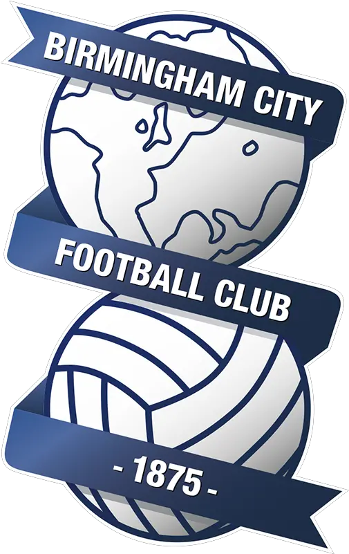 Ata Football The Global Home Of Womenu0027s Football Birmingham City Fc Logo Png Football App Icon