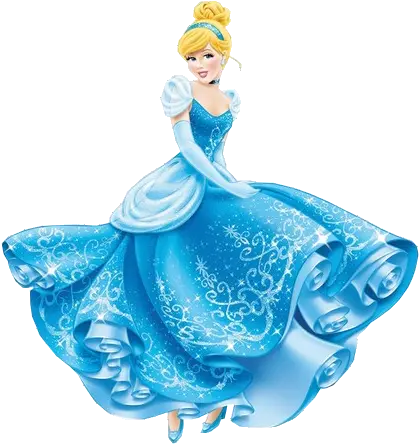 Disney Princess Cinderella Png Convite Cinderela Para Editar Cinderella Png