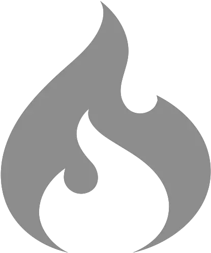 Codeigniter Icon Of Glyph Style Available In Svg Png Eps Laravel Codeigniter Github Logo Svg