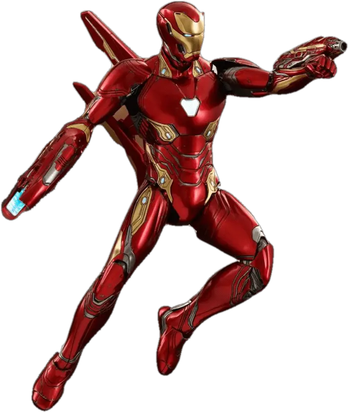 Iron Man Png Logo Image Iron Man Infinity War Iron Man Transparent png