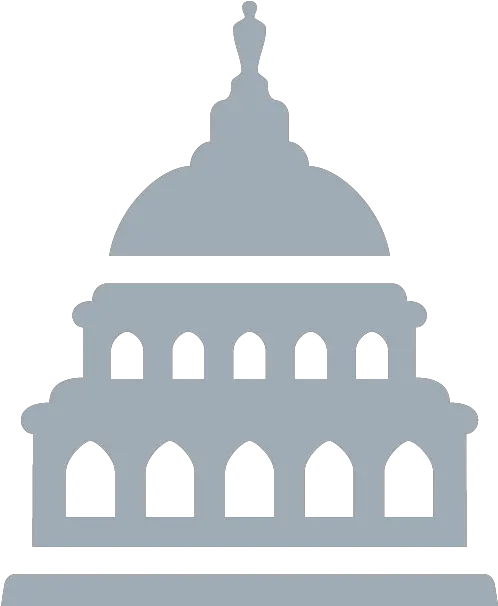 Congress Clipart Dome Capitol Building Capitol Building Clipart Png Capitol Building Png