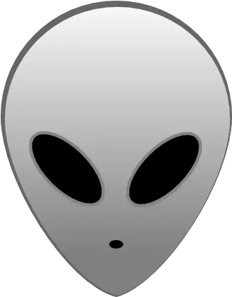 Ymelealien Hackmasterpng Wikipdia So Fro Wsdmbc Cabeça De Alien Png Master Ball Png