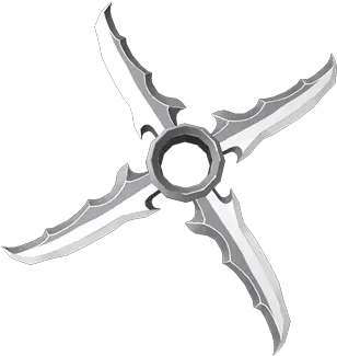 Giant Ninja Star Giant Ninja Star Png Ninja Star Png