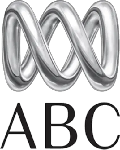 Download Hd Abc News Logo Abc Australia Logo Png Abc News Logo