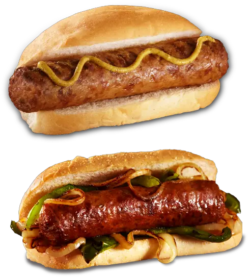 Sausage Sandwich Png Transparent Image Sausage Sandwich Png Sub Sandwich Png