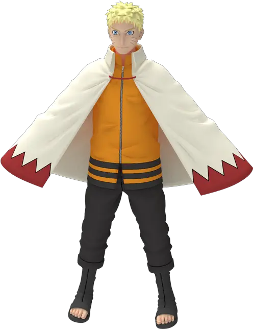 Pc Computer Naruto To Boruto Shinobi Striker Naruto Naruto Model Resource Png Naruto Uzumaki Icon