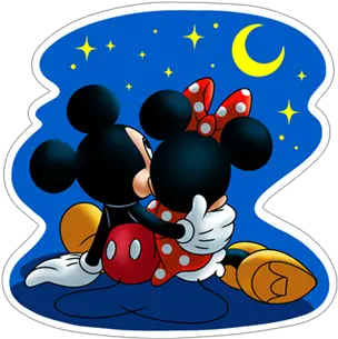 Mickey Mouse Png Images Hd Minnie Mouse Y Mickey Mouse Imagenes Mickey Head Transparent Background