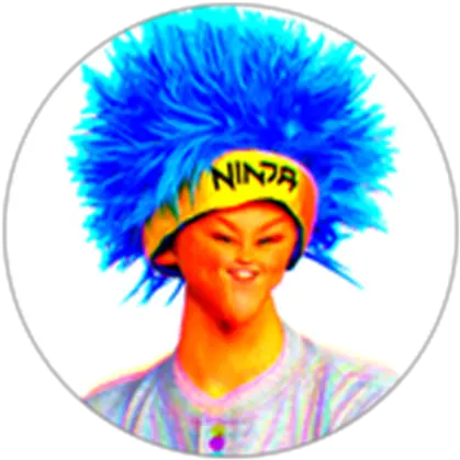 Ninja Fortnite 2 Roblox Clip Art Png Ninja Fortnite Transparent