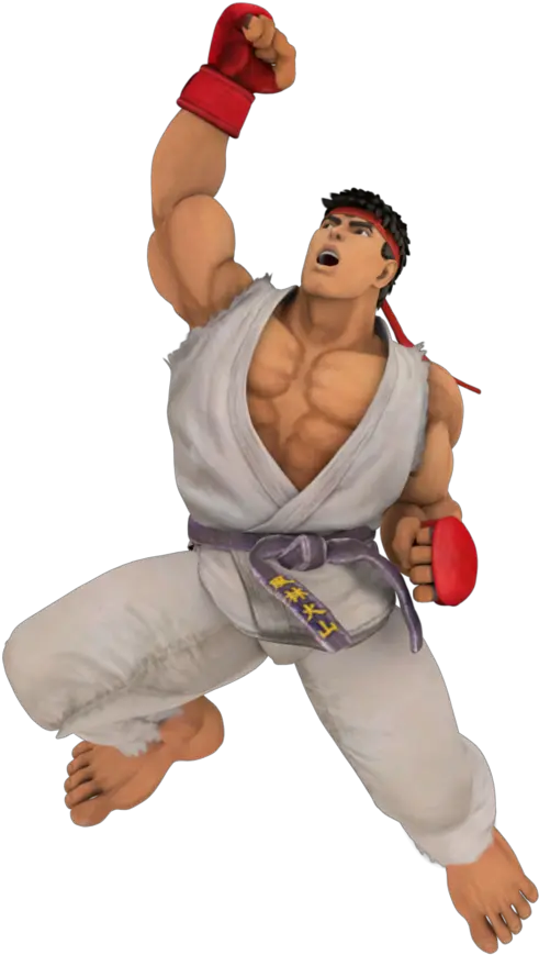 Street Fighter Png Street Fighter Transparent Png Png Street Fighter Transparent Fighter Png