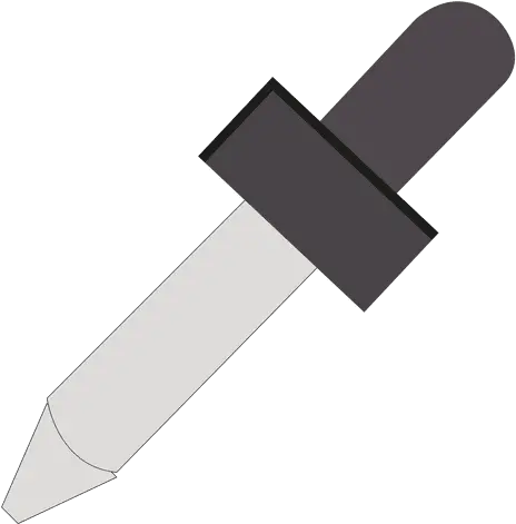 Eyedropper Tool Icon Transparent Eye Dropper Png Tool Icon Png