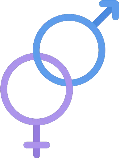 Gender Gay Png Icon Download Gender Based Violence Gay Png
