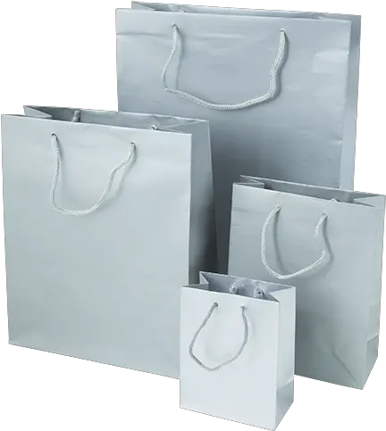 Luxury Gift Bags Luxury Shopping Bag Png Gift Bag Png