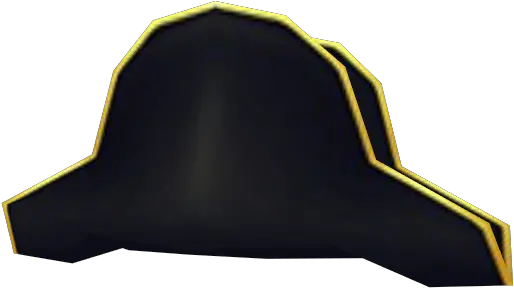 Napoleon Hat Toontown Wiki Fandom Solid Png Pie Icon Vp Toontown