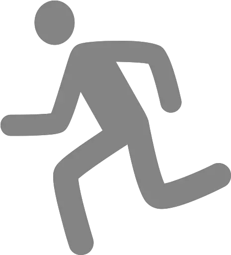 Runner Emoji Png Picture Runner Emoji Running Emoji Running Emoji Png