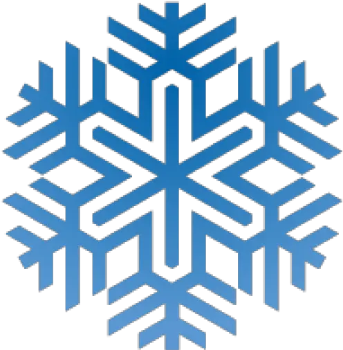 Cropped Snowflakeicon1png Chalethotel Les Rhododendrons Snowflake Icon Snowflake Pattern Png