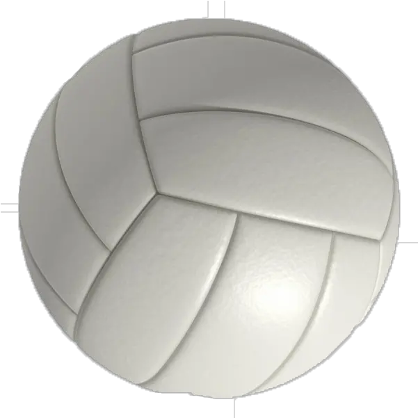 Volleyball Png Transparent Image Background