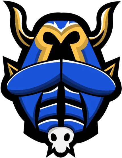Mascot Logo Png 2 Image Samurai Demon Mascot Logo Mascot Logo