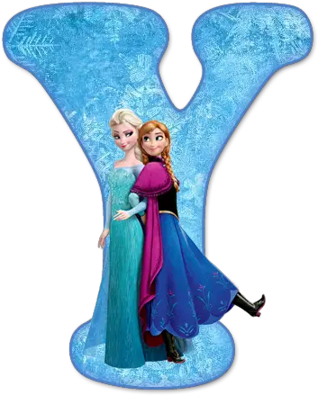 Frozen Png Anna Elsa Frozen Png Elsa Transparent Background