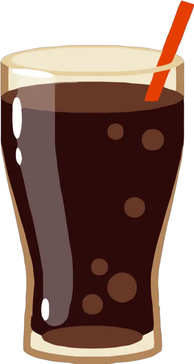 Cup Chocolate Milk Drink Png Clipart Soft Drink Clip Art Soft Drink Png