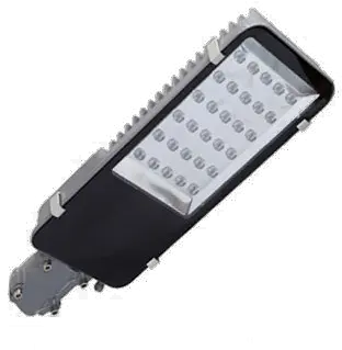 Led Street Light Png Image Led Street Light Ip65 Street Light Png