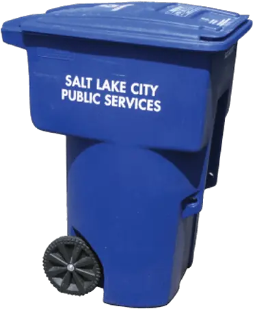 Recycling Can Sustainability Salt Lake City Recycling Png Ecycle Logo