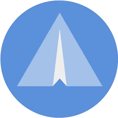 Telegram Free Icon Of Zafiro Apps Apk Mx Player Png Telegram Logo